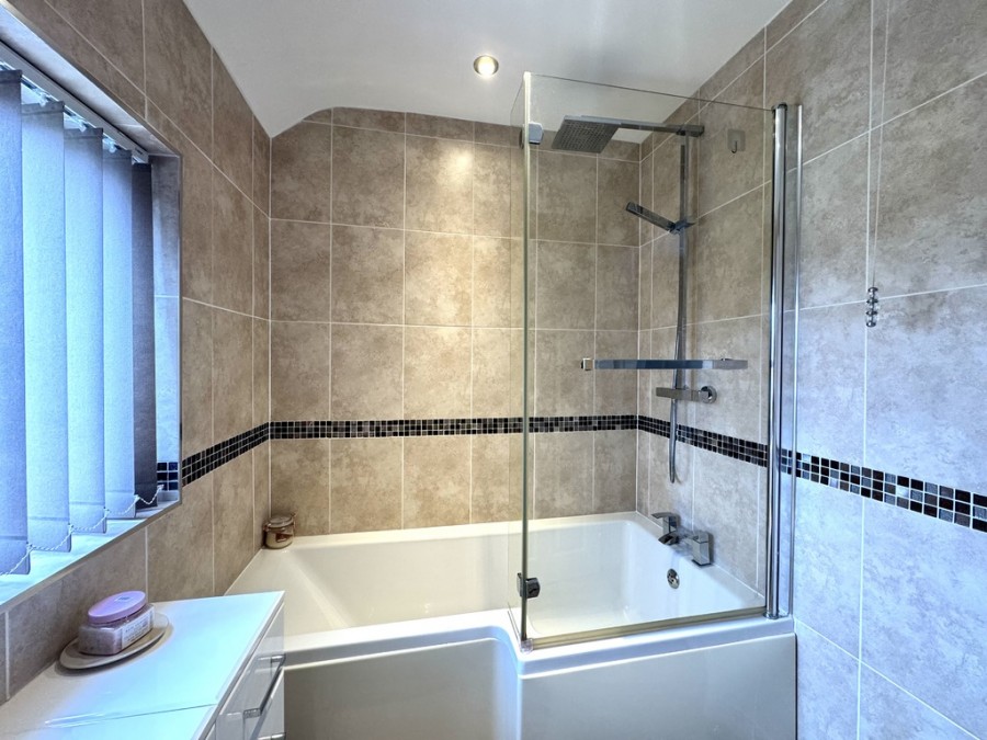 Images for Oak Street, Rhydyfelin, Pontypridd