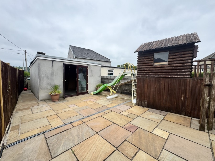 Images for Oak Street, Rhydyfelin, Pontypridd