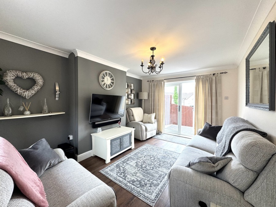 Images for Oak Street, Rhydyfelin, Pontypridd