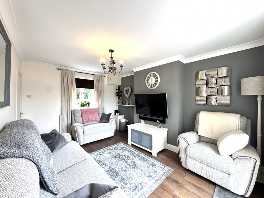 Images for Oak Street, Rhydyfelin, Pontypridd