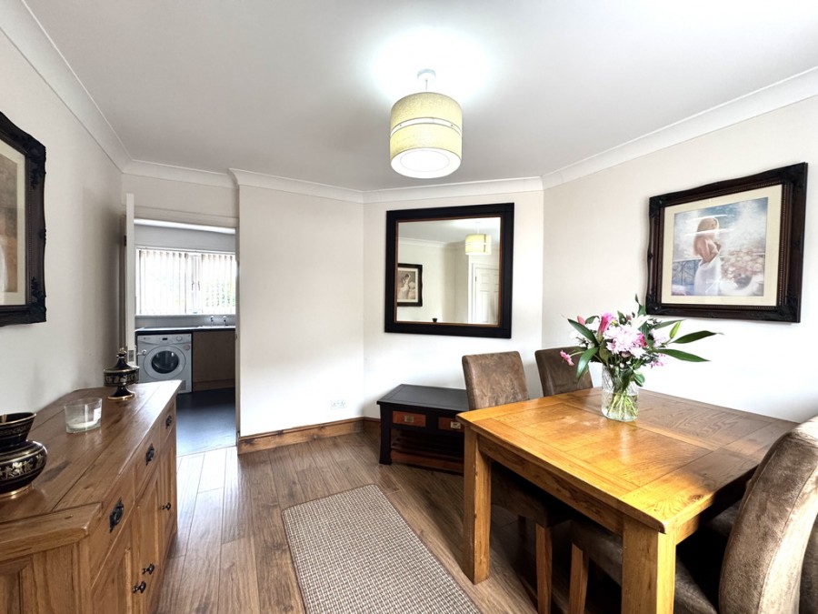 Images for Oak Street, Rhydyfelin, Pontypridd