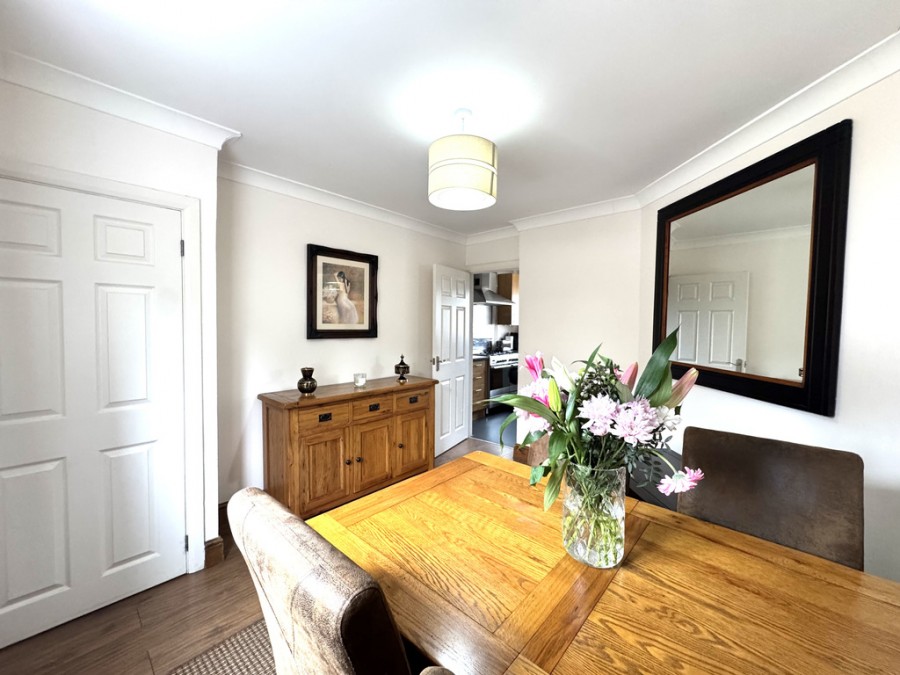 Images for Oak Street, Rhydyfelin, Pontypridd