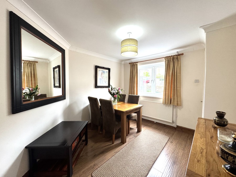 Images for Oak Street, Rhydyfelin, Pontypridd