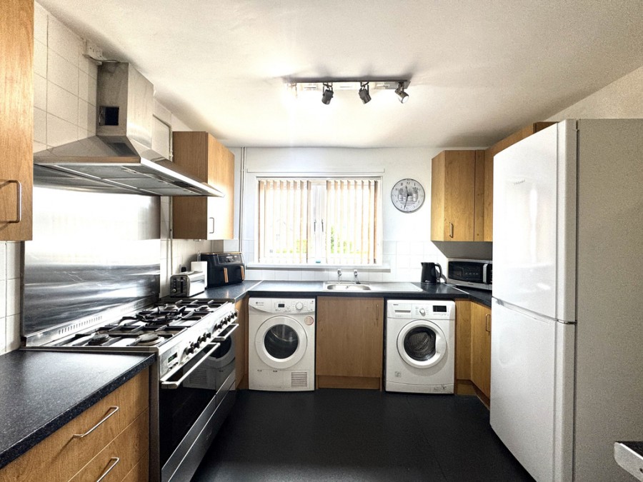 Images for Oak Street, Rhydyfelin, Pontypridd