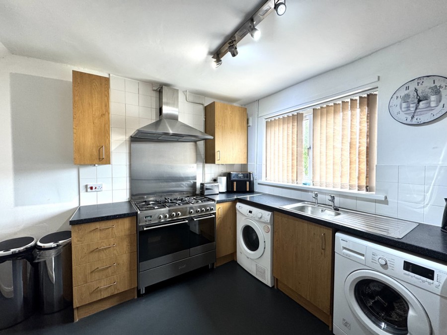 Images for Oak Street, Rhydyfelin, Pontypridd