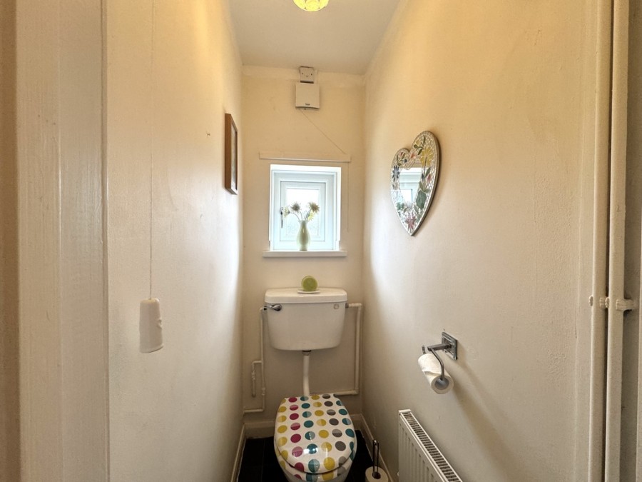 Images for Oak Street, Rhydyfelin, Pontypridd