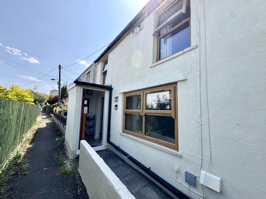 Images for Mount Pleasant, Heolgerrig, Merthyr Tydfil, CF48 1RY