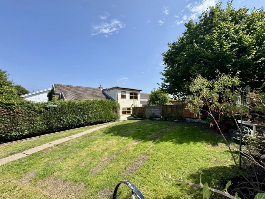 Images for Mount Pleasant, Heolgerrig, Merthyr Tydfil, CF48 1RY