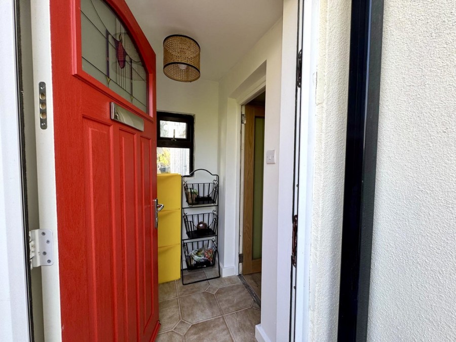 Images for Mount Pleasant, Heolgerrig, Merthyr Tydfil, CF48 1RY