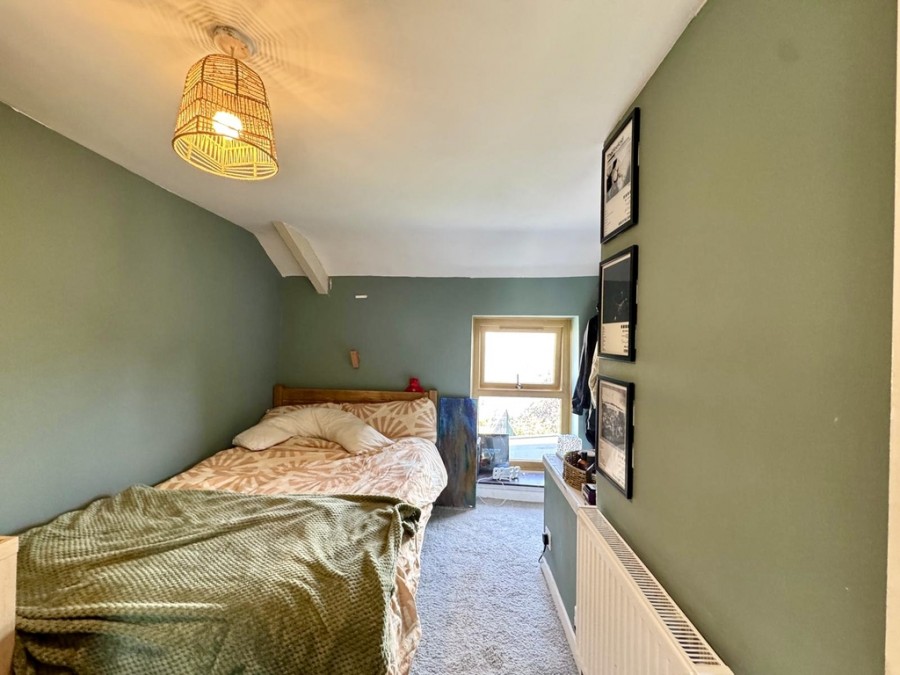 Images for Mount Pleasant, Heolgerrig, Merthyr Tydfil, CF48 1RY