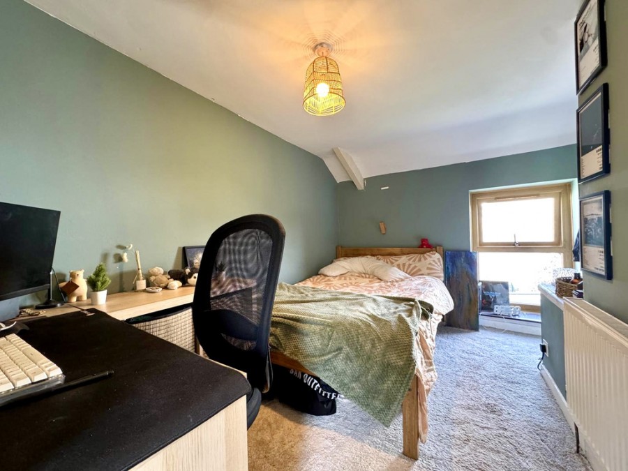 Images for Mount Pleasant, Heolgerrig, Merthyr Tydfil, CF48 1RY