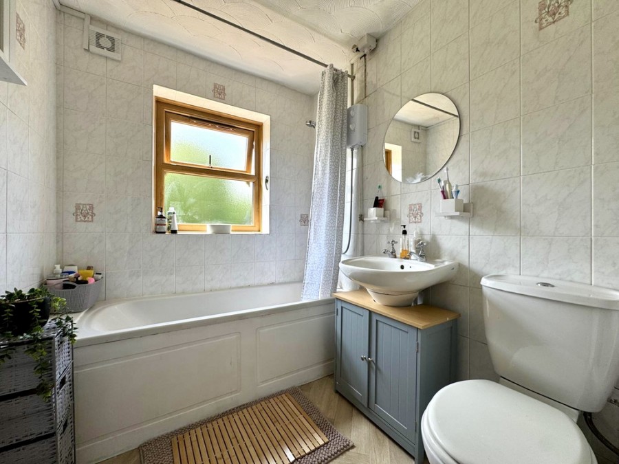 Images for Mount Pleasant, Heolgerrig, Merthyr Tydfil, CF48 1RY