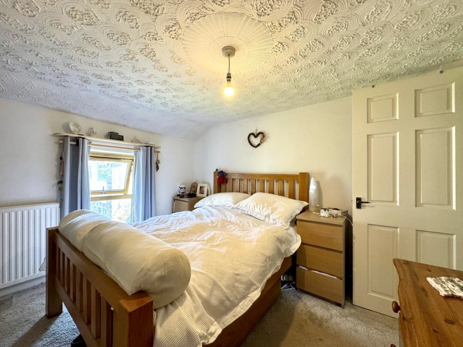 Images for Mount Pleasant, Heolgerrig, Merthyr Tydfil, CF48 1RY