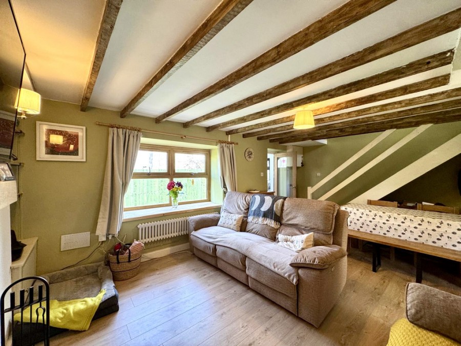 Images for Mount Pleasant, Heolgerrig, Merthyr Tydfil, CF48 1RY