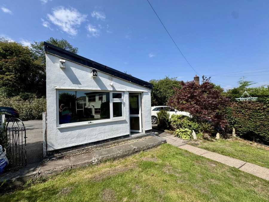Images for Mount Pleasant, Heolgerrig, Merthyr Tydfil, CF48 1RY