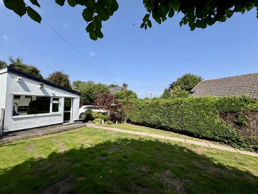 Images for Mount Pleasant, Heolgerrig, Merthyr Tydfil, CF48 1RY