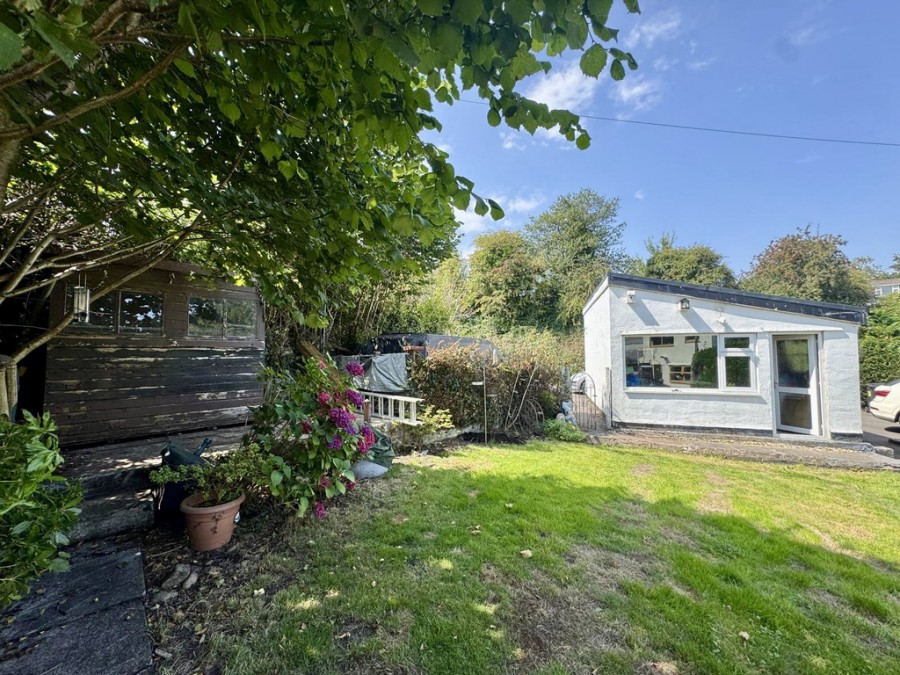 Images for Mount Pleasant, Heolgerrig, Merthyr Tydfil, CF48 1RY
