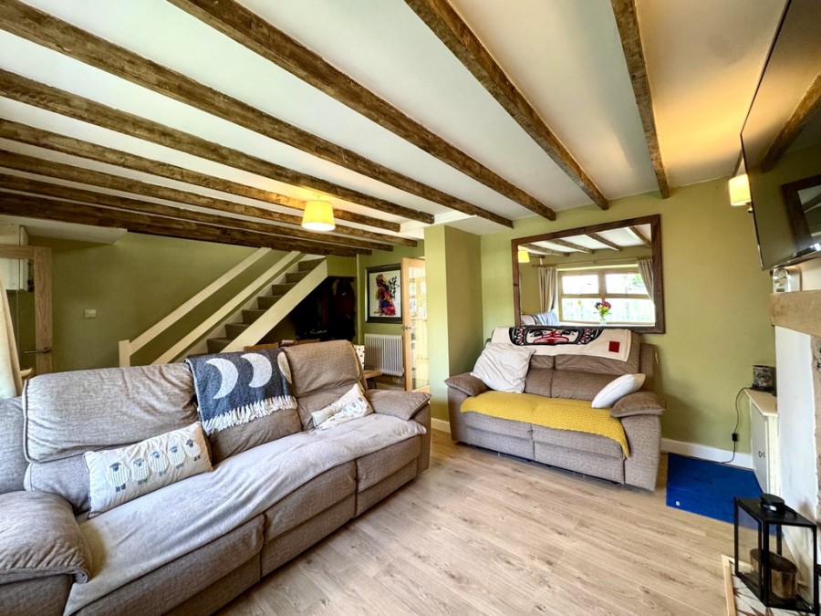 Images for Mount Pleasant, Heolgerrig, Merthyr Tydfil, CF48 1RY