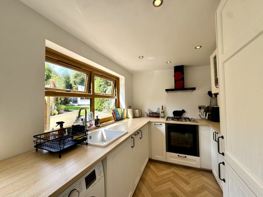 Images for Mount Pleasant, Heolgerrig, Merthyr Tydfil, CF48 1RY