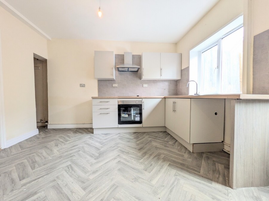 Images for Hankey Terrace, Merthyr Tydfil