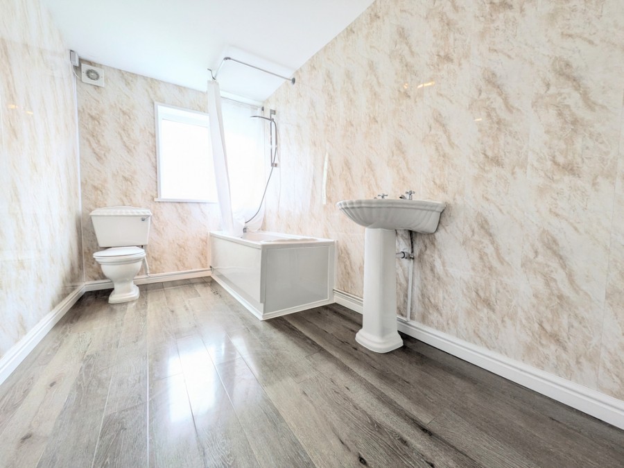 Images for Hankey Terrace, Merthyr Tydfil