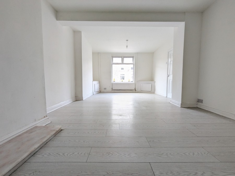 Images for Hankey Terrace, Merthyr Tydfil