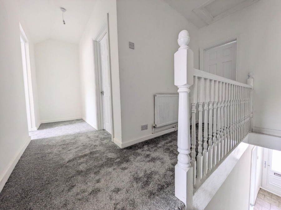 Images for Hankey Terrace, Merthyr Tydfil