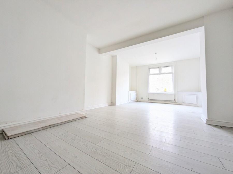 Images for Hankey Terrace, Merthyr Tydfil