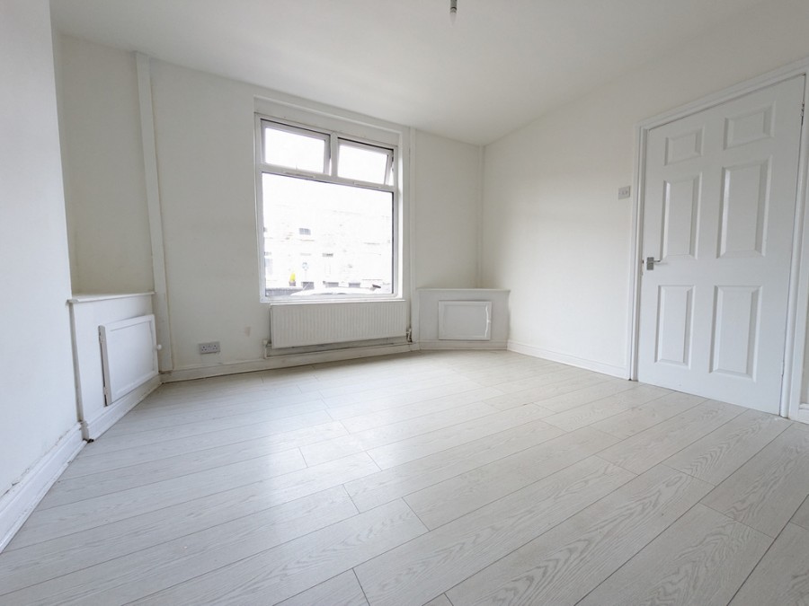 Images for Hankey Terrace, Merthyr Tydfil