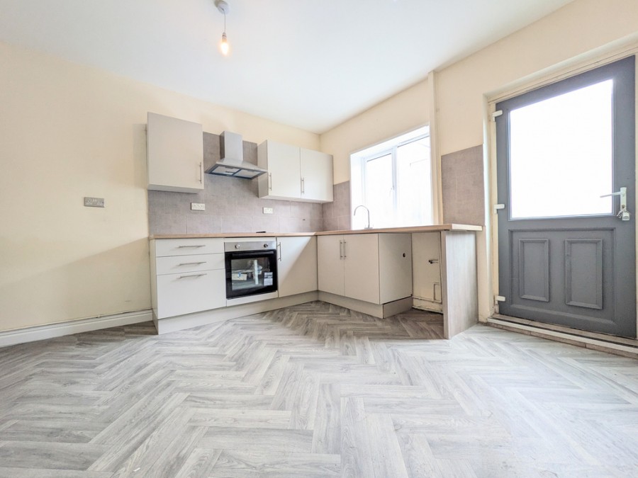 Images for Hankey Terrace, Merthyr Tydfil