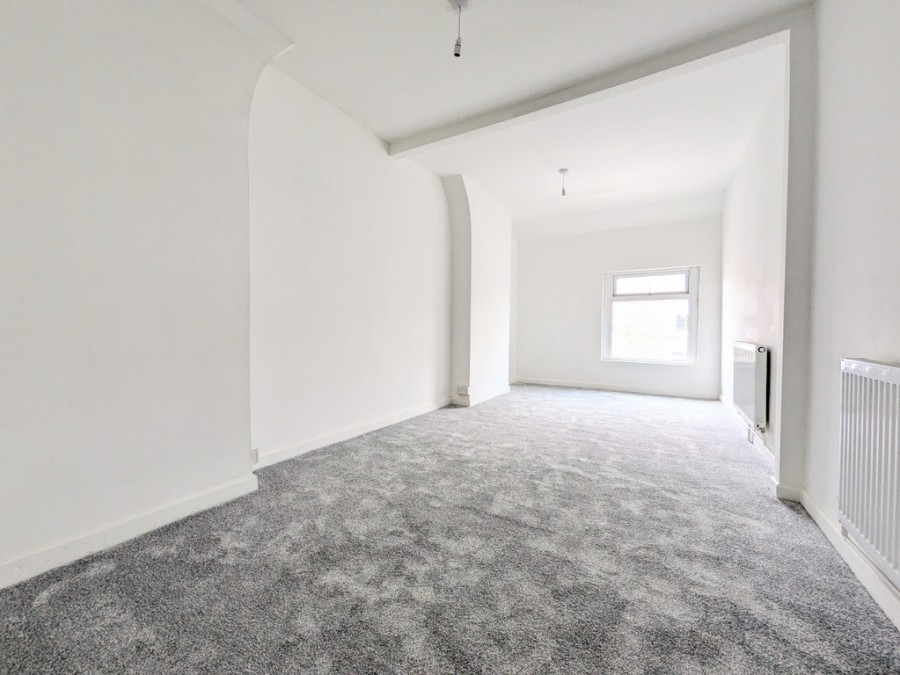 Images for Hankey Terrace, Merthyr Tydfil