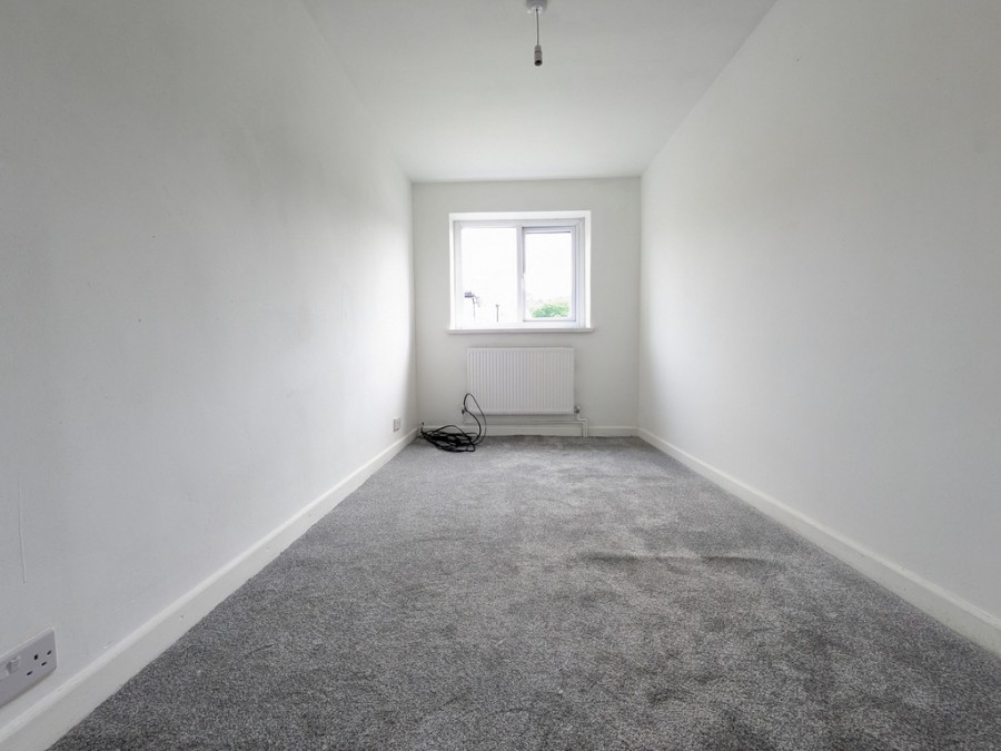 Images for Hankey Terrace, Merthyr Tydfil