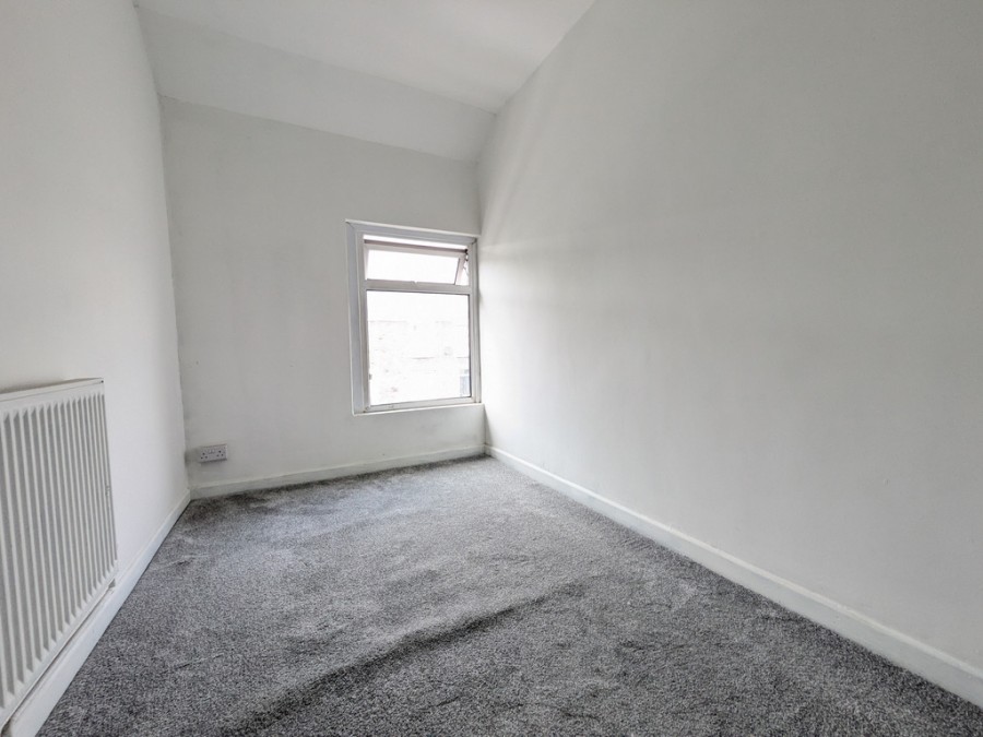 Images for Hankey Terrace, Merthyr Tydfil