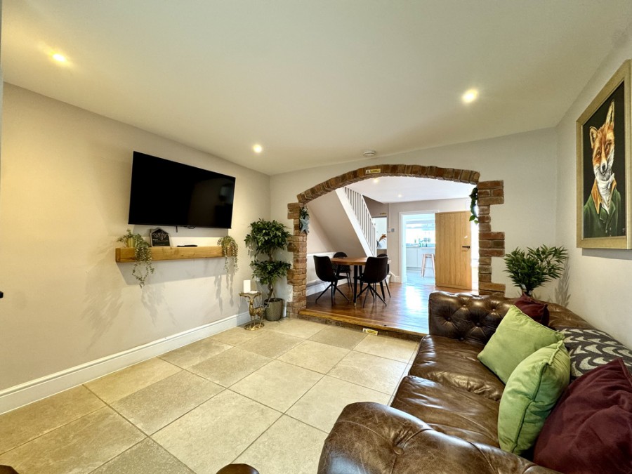 Images for High Street, Cefn Coed, Merthyr Tydfil, CF48 2PN