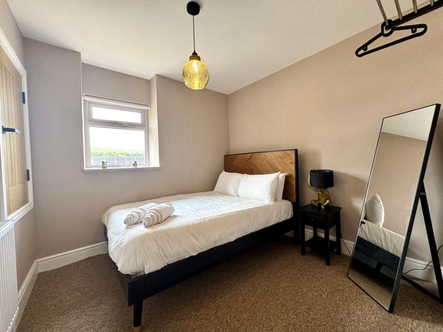 Images for High Street, Cefn Coed, Merthyr Tydfil, CF48 2PN