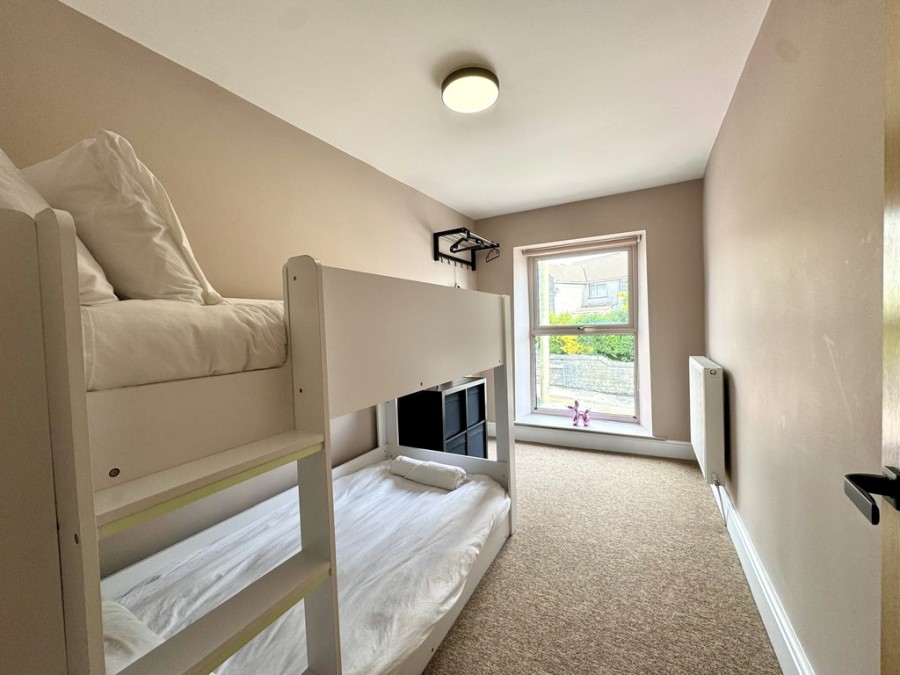 Images for High Street, Cefn Coed, Merthyr Tydfil, CF48 2PN