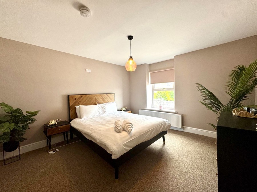 Images for High Street, Cefn Coed, Merthyr Tydfil, CF48 2PN