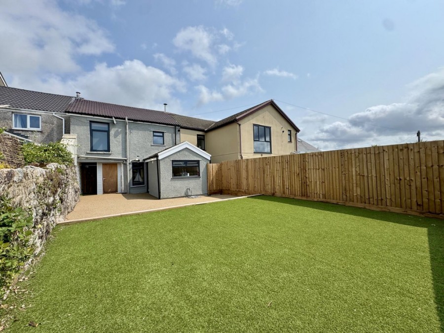 Images for High Street, Cefn Coed, Merthyr Tydfil, CF48 2PN