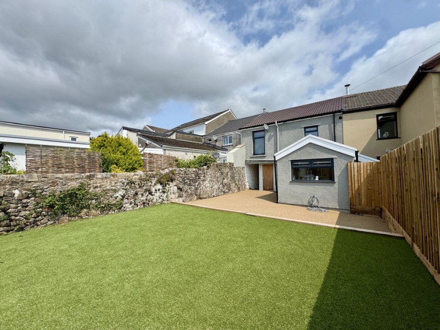 Images for High Street, Cefn Coed, Merthyr Tydfil, CF48 2PN