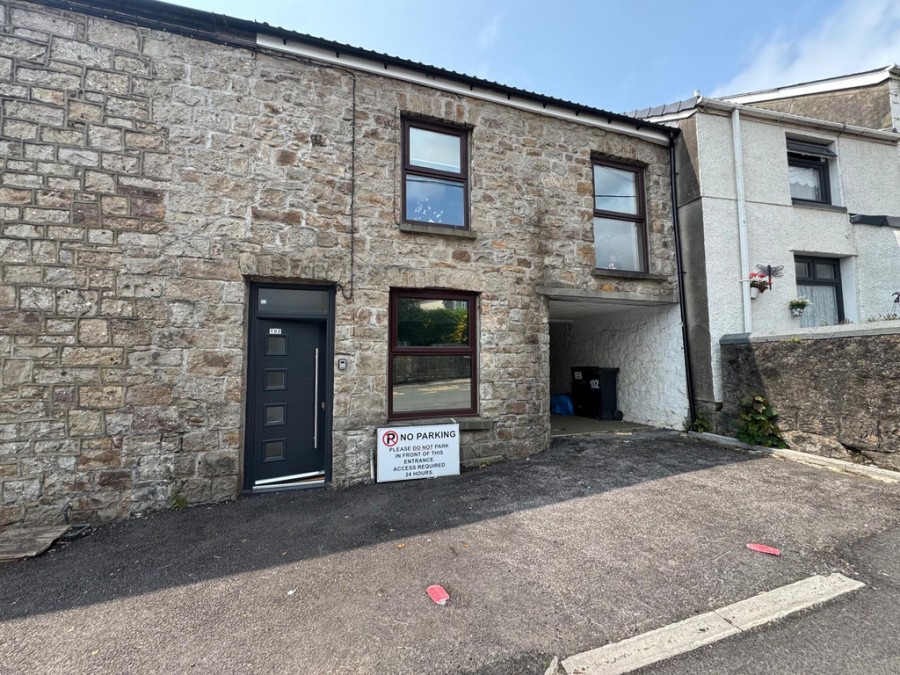 Images for High Street, Cefn Coed, Merthyr Tydfil, CF48 2PN