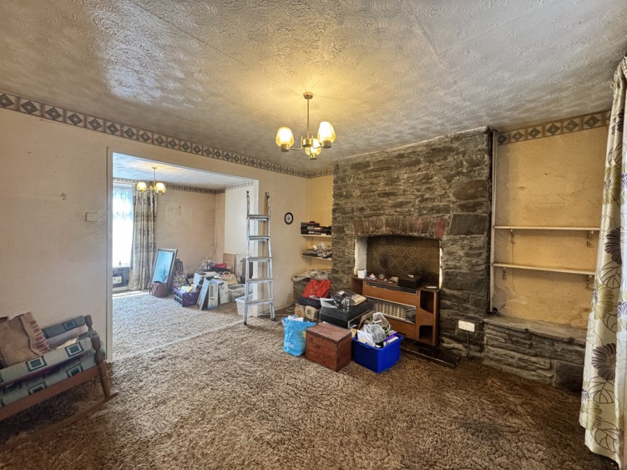 Images for Dyffryn Terrace, Church Village, Pontypridd