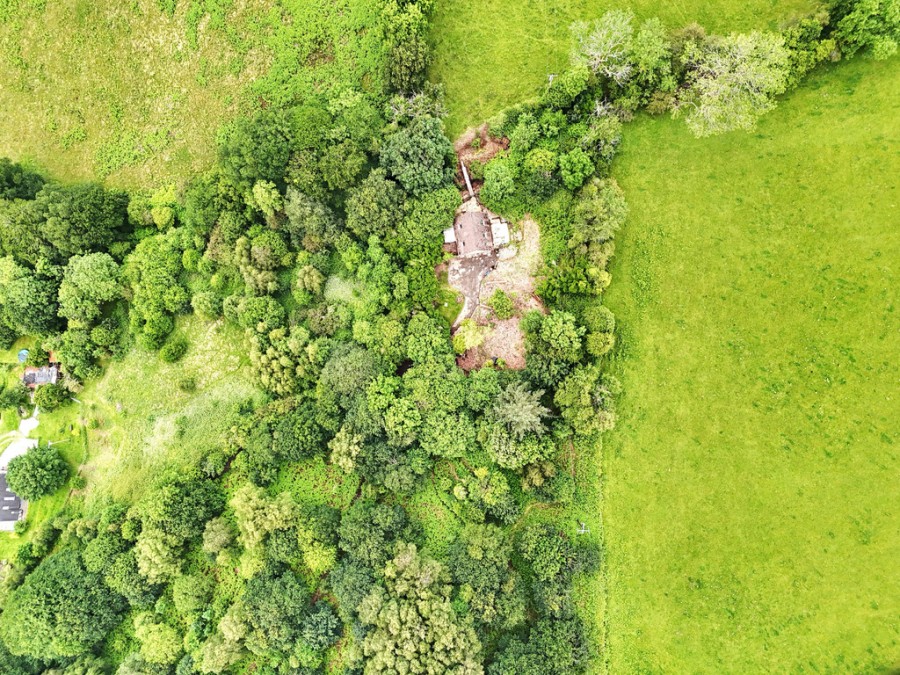 Images for Ty Isaf Bungalow, Off Pandy Road, Llanbradach, Caerphilly
