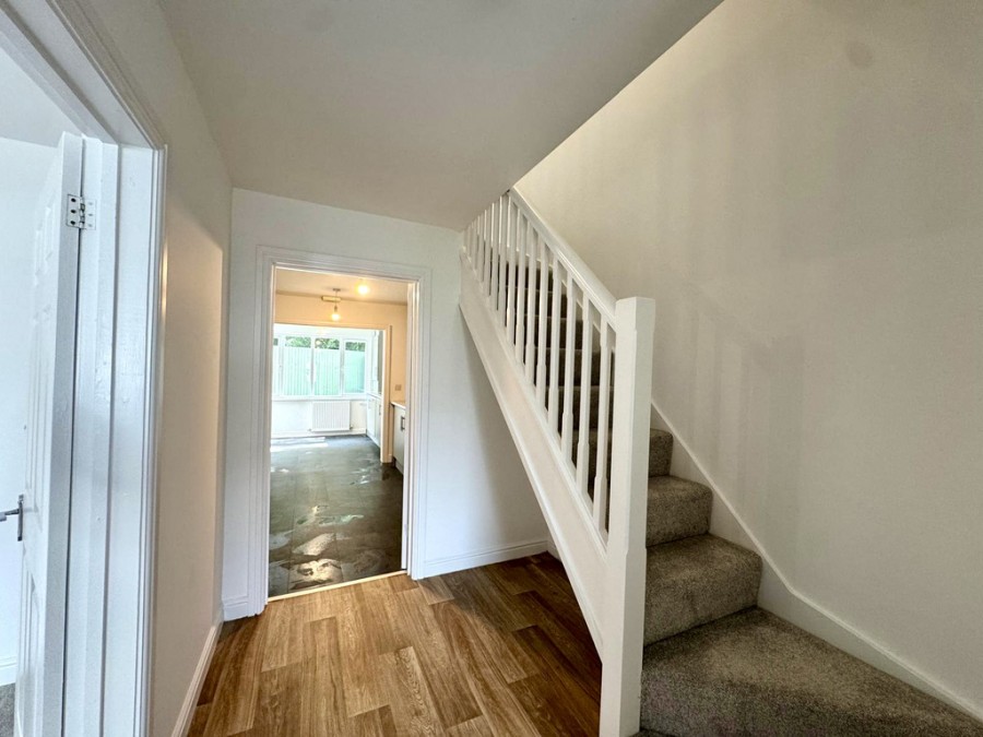 Images for Beacons Court, Merthyr Tydfil, CF48 1PT