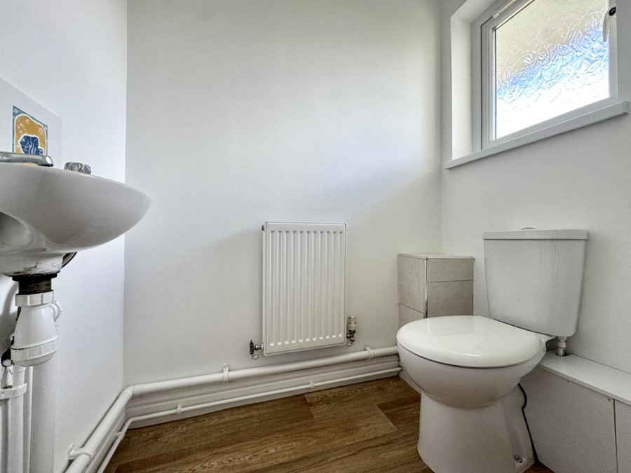 Images for Beacons Court, Merthyr Tydfil, CF48 1PT