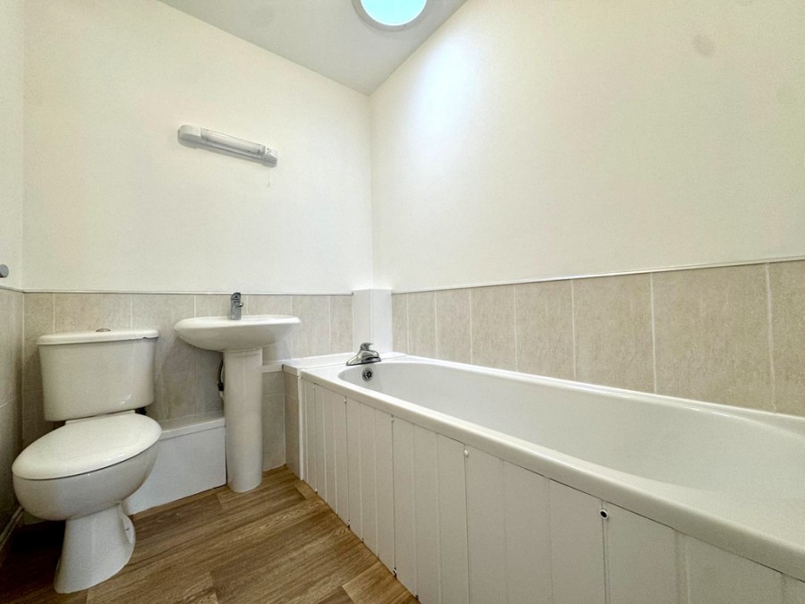 Images for Beacons Court, Merthyr Tydfil, CF48 1PT