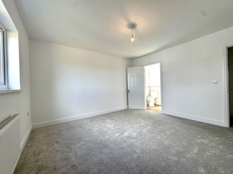 Images for Beacons Court, Merthyr Tydfil, CF48 1PT