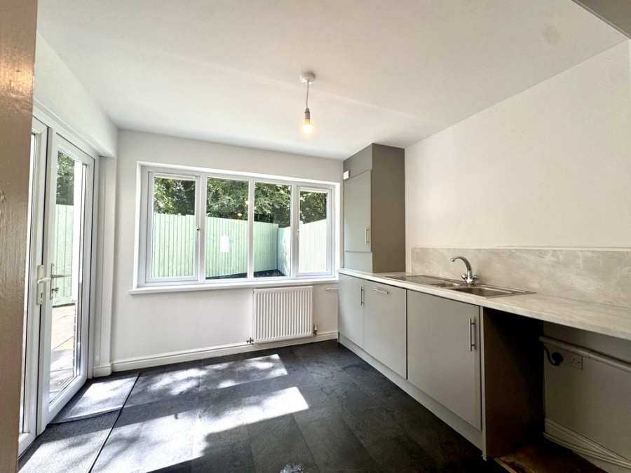 Images for Beacons Court, Merthyr Tydfil, CF48 1PT