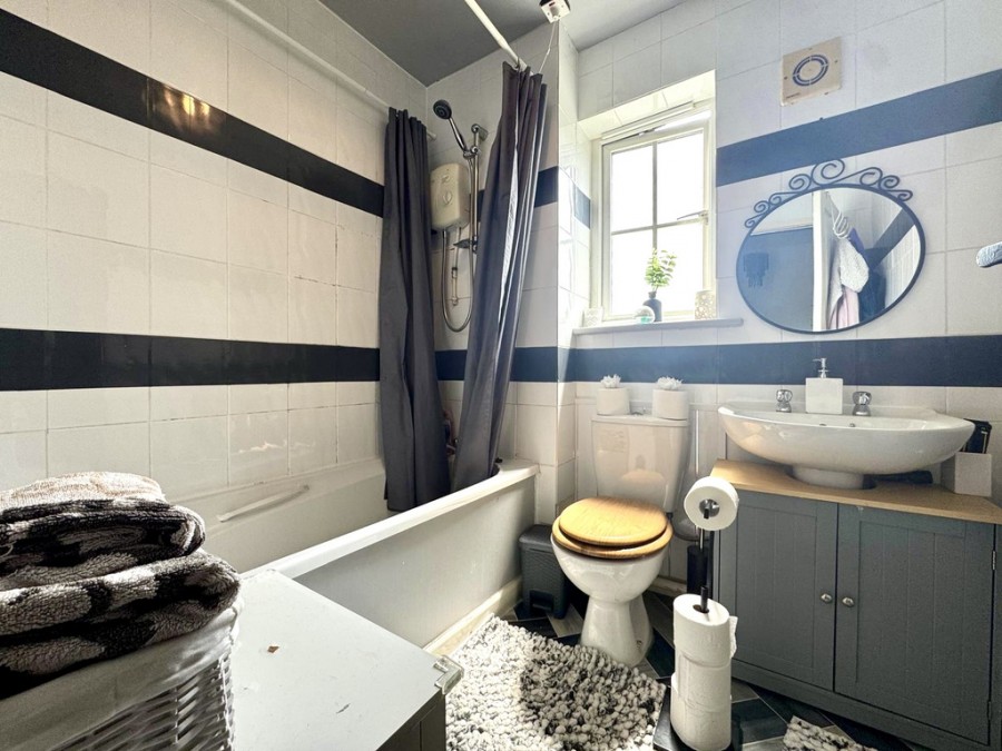 Images for Bishops Grove, Merthyr Tydfil, CF47 9LJ