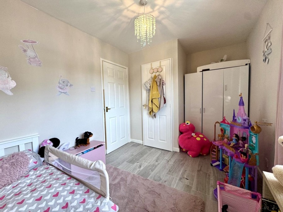 Images for Bishops Grove, Merthyr Tydfil, CF47 9LJ