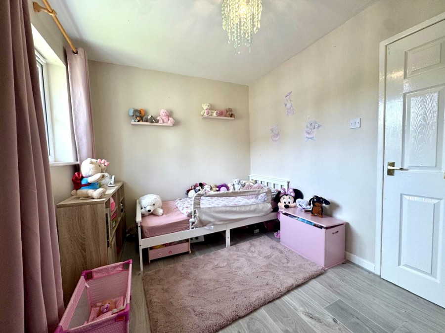 Images for Bishops Grove, Merthyr Tydfil, CF47 9LJ